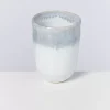 Motel a Miio Tassen & Becher>Alcachofra Becher Gros Graublau