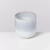 Motel a Miio Kleine Becher>Alcachofra Becher Klein Graublau