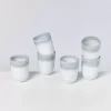 Motel a Miio Tassen & Becher Sets>Alcachofra 6Er Set Becher Gros Graublau