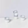 Motel a Miio Tassen & Becher>Alcachofra 4Er Set Becher Klein Graublau