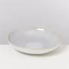 Motel a Miio Pastaschalen>Alcachofra Pastateller Graublau