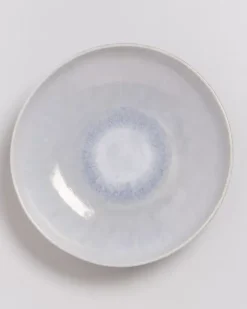 Motel a Miio Pastaschalen>Alcachofra Pastateller Graublau