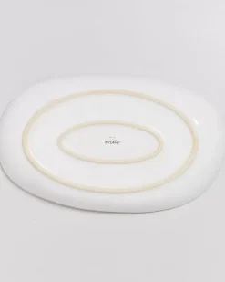 Motel a Miio Servierplatten><noscript><img width=