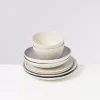 Motel a Miio Mix & Match>Alcachofra Table Setting Stories - 8 Teiliges Set