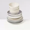 Motel a Miio 16 Teilige Sets>Alcachofra Table Setting Stories - 16 Teiliges Set