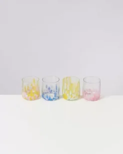 Motel a Miio Gläser><noscript><img width=