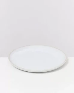Motel a Miio 8 Teilige Sets><noscript><img width=