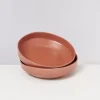Motel a Miio Servierschalen>Almada Obstschale Terracotta