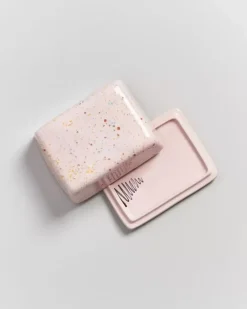 Motel a Miio Butterdosen><noscript><img width=