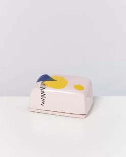 Motel a Miio Butterdosen>Alojamento Butterdose Rose Arts