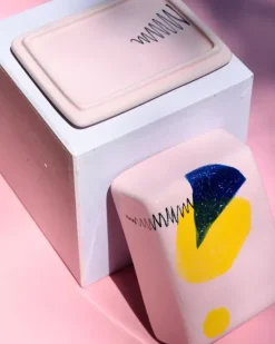 Motel a Miio Butterdosen>Alojamento Butterdose Rose Arts
