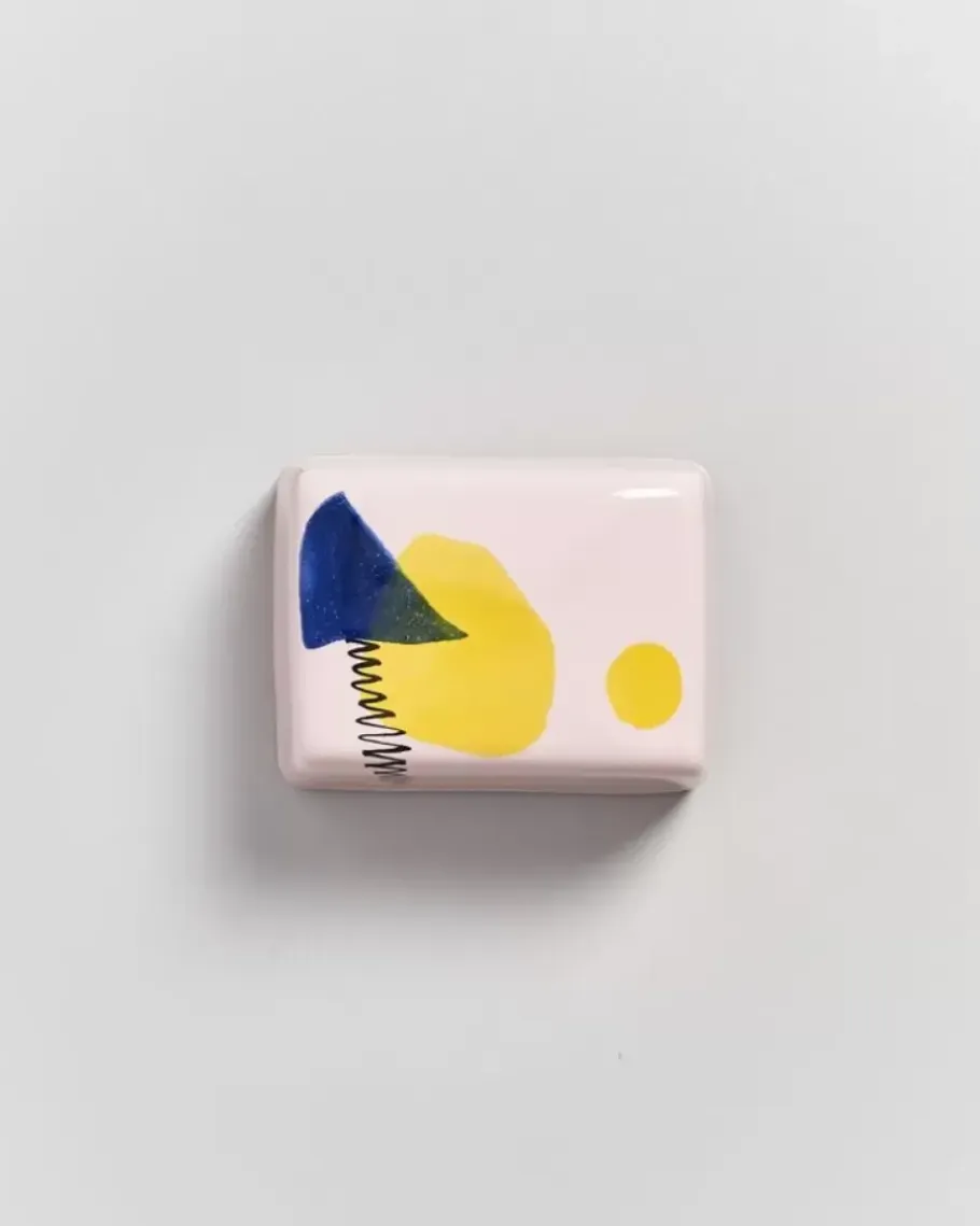 Motel a Miio Butterdosen>Alojamento Butterdose Rose Arts
