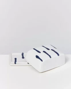 Motel a Miio Butterdosen><noscript><img width=