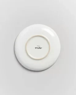 Motel a Miio Miniteller><noscript><img width=