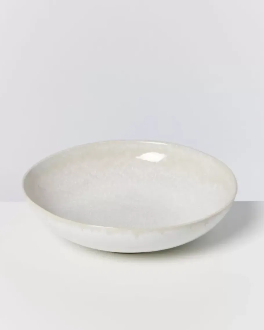 Motel a Miio Pastaschalen>Amado Pastateller Weis