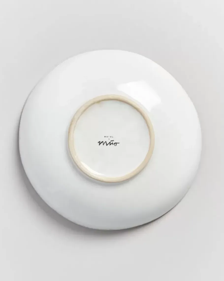 Motel a Miio Pastateller>Amado Pastateller Weis