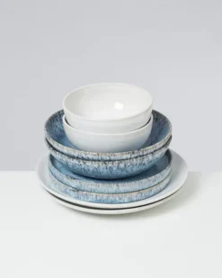 Motel a Miio Mix & Match>Amado Table Setting Stories - 8 Teiliges Set