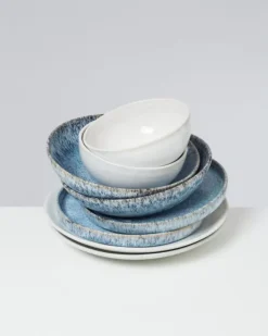Motel a Miio Mix & Match>Amado Table Setting Stories - 8 Teiliges Set