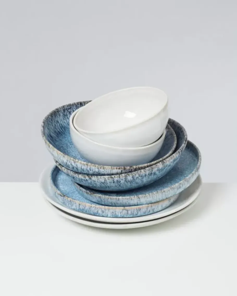 Motel a Miio Mix & Match>Amado Table Setting Stories - 8 Teiliges Set