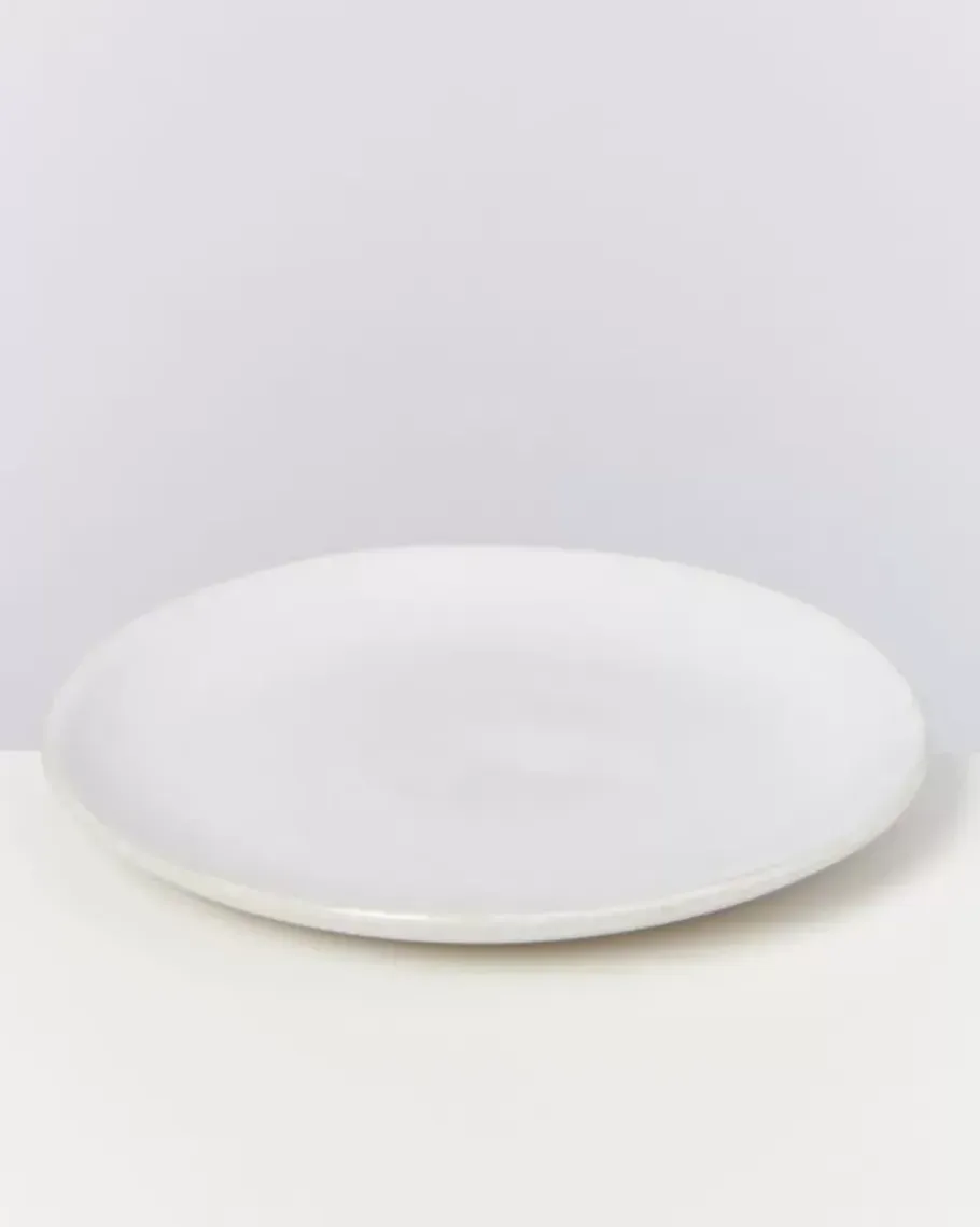 Motel a Miio 40 Teilige Sets>Amado Weis - 40 Teiliges Set