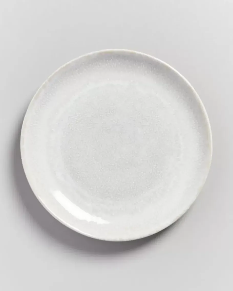 Motel a Miio 40 Teilige Sets>Amado Weis - 40 Teiliges Set