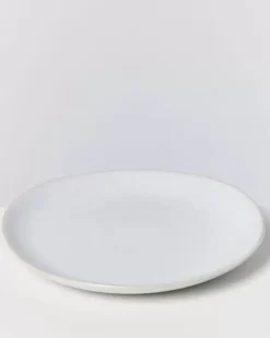Motel a Miio 16 Teilige Sets>Amado Weis - 16 Teiliges Set