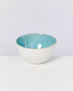 Motel a Miio 32 Teilige Sets><noscript><img width=