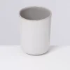 Motel a Miio Große Becher>Areia Becher Gros Grau
