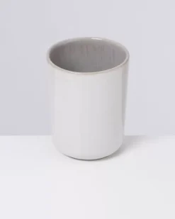 Motel a Miio Große Becher>Areia Becher Gros Grau