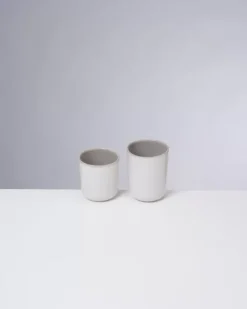 Motel a Miio Tassen & Becher><noscript><img width=
