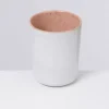 Motel a Miio Große Becher>Areia Becher Gros Pink