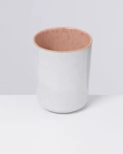 Motel a Miio Tassen & Becher>Areia Becher Gros Pink