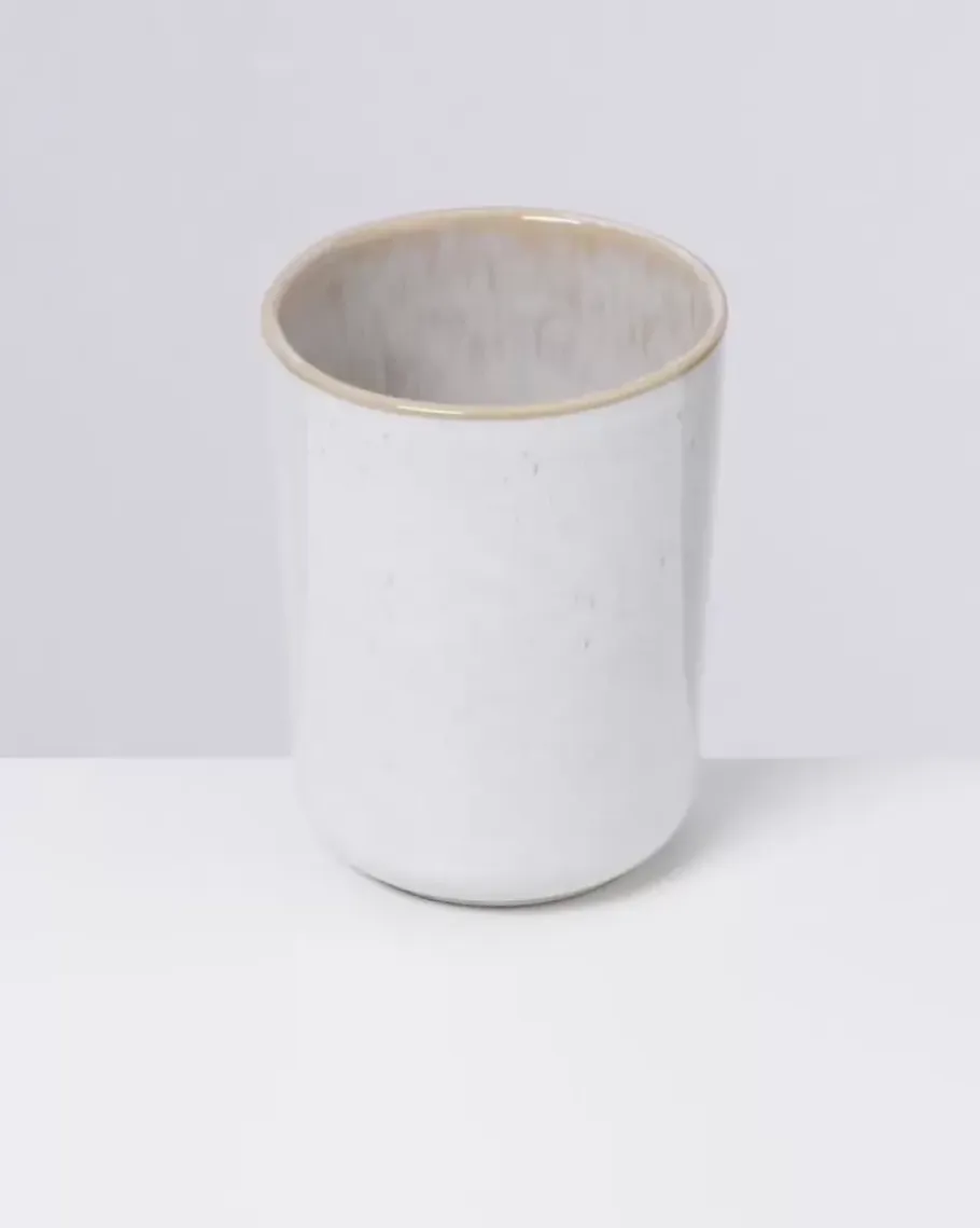 Motel a Miio Große Becher>Areia Becher Gros Sand