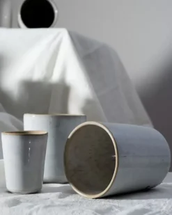 Motel a Miio Große Becher>Areia Becher Gros Sand