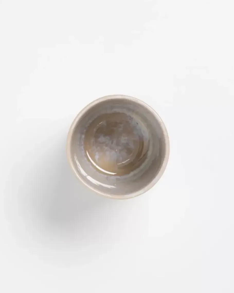 Motel a Miio Große Becher>Areia Becher Gros Sand