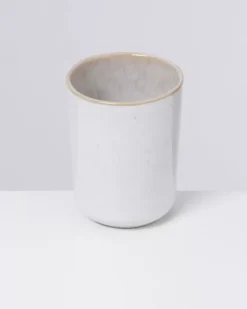 Motel a Miio Tassen & Becher>Areia Becher Gros Sand