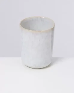 Motel a Miio Große Becher>Areia Becher Gros Weis