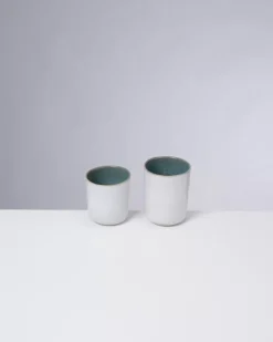 Motel a Miio Kleine Becher><noscript><img width=