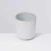 Motel a Miio Kleine Becher>Areia Becher Klein Azur