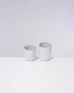 Motel a Miio Kleine Becher><noscript><img width=