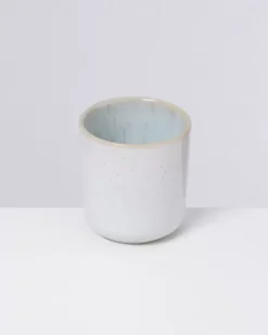 Motel a Miio Tassen & Becher>Areia Becher Klein Azur