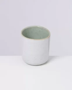 Motel a Miio Kleine Becher>Areia Becher Klein Mint