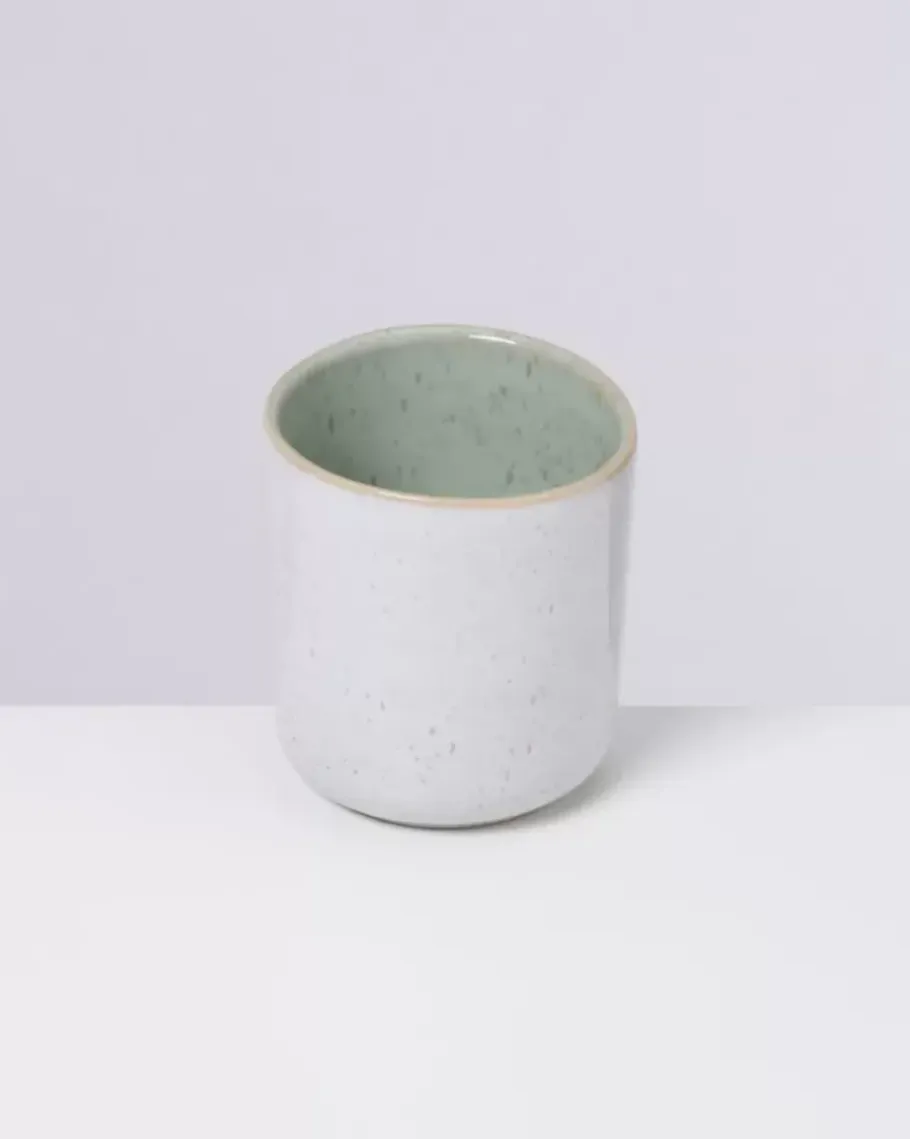 Motel a Miio Kleine Becher>Areia Becher Klein Mint