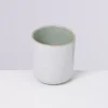 Motel a Miio Tassen & Becher>Areia Becher Klein Mint