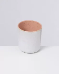 Motel a Miio Kleine Becher>Areia Becher Klein Pink