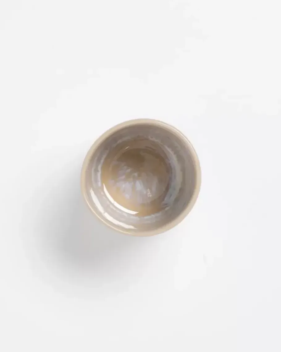 Motel a Miio Kleine Becher>Areia Becher Klein Sand