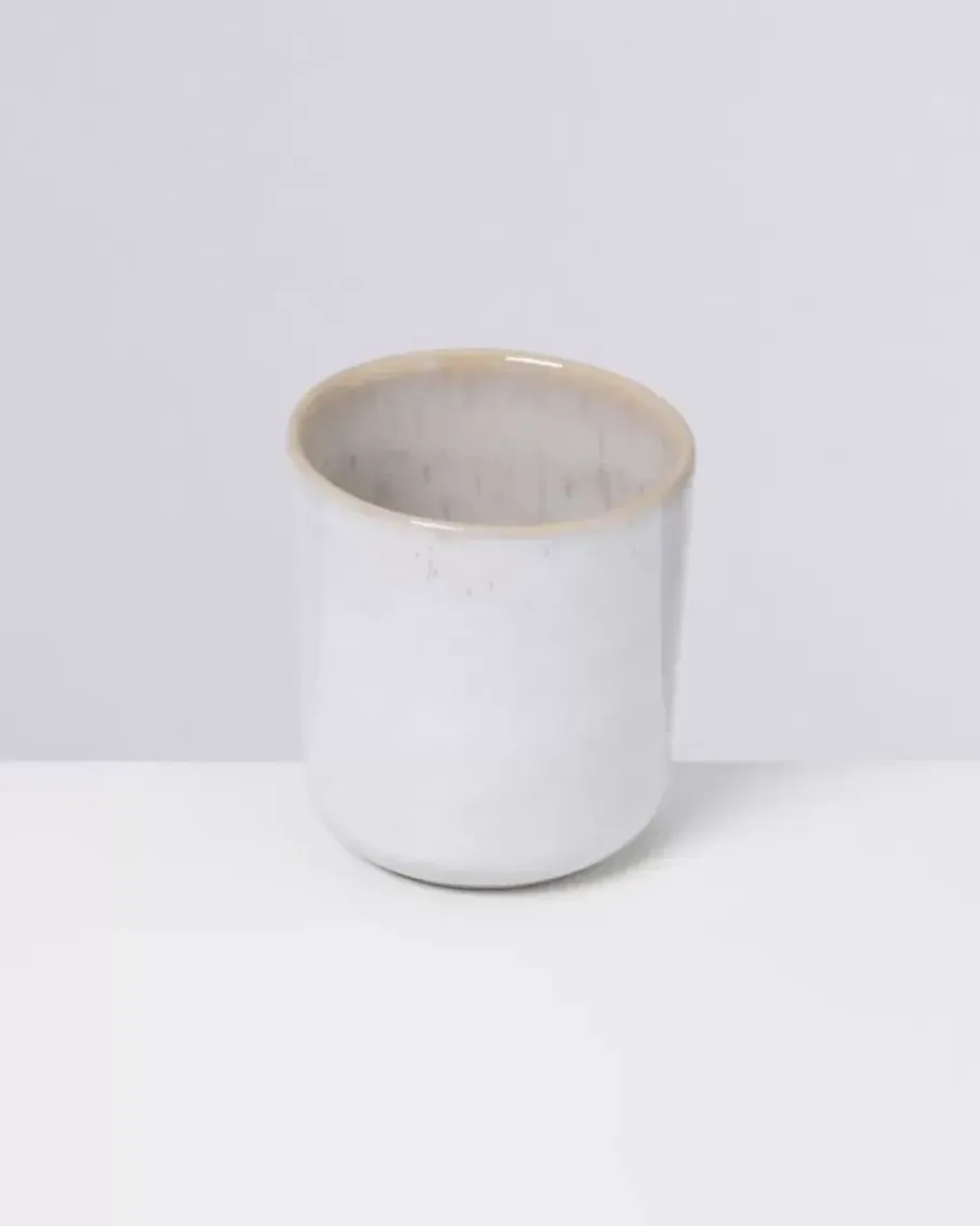 Motel a Miio Tassen & Becher>Areia Becher Klein Sand