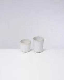 Motel a Miio Kleine Becher><noscript><img width=