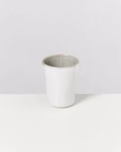Motel a Miio 6 Teilige Sets>Areia 6Er Set Espressobecher Grau