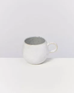 Motel a Miio 6 Teilige Sets>Areia 6Er Set Espressotasse Grau